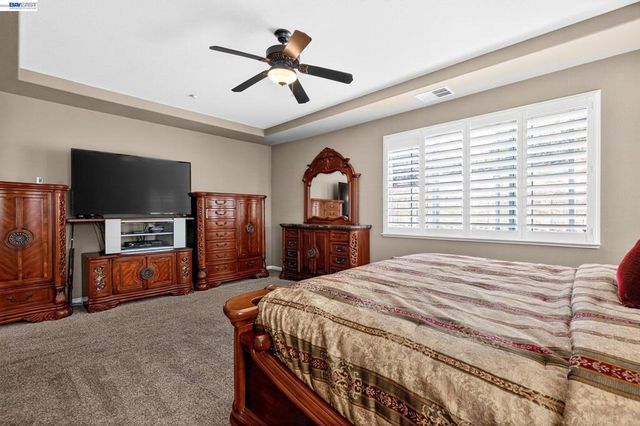 2760 ST. ANDREWS DR, Brentwood, CA 94513
