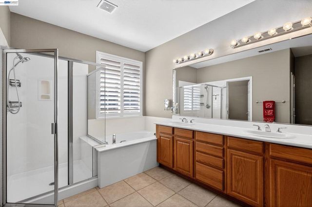 2760 ST. ANDREWS DR, Brentwood, CA 94513