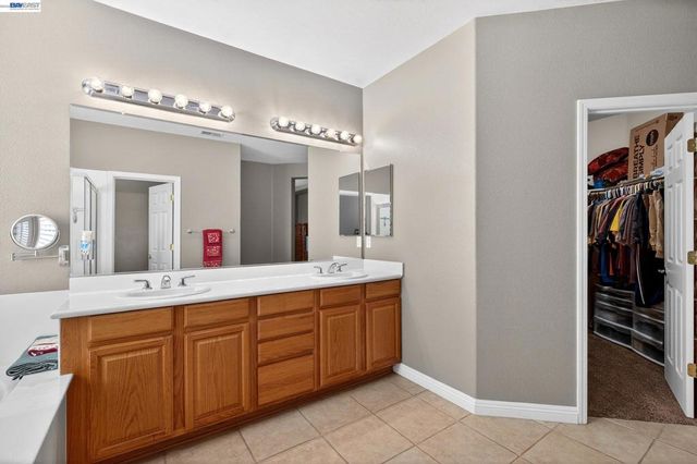 2760 ST. ANDREWS DR, Brentwood, CA 94513