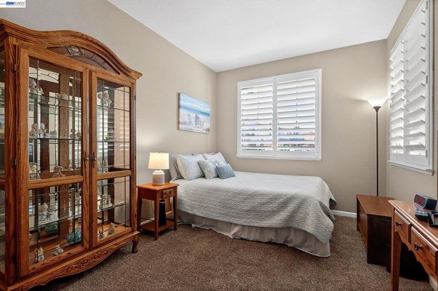 2760 ST. ANDREWS DR, Brentwood, CA 94513
