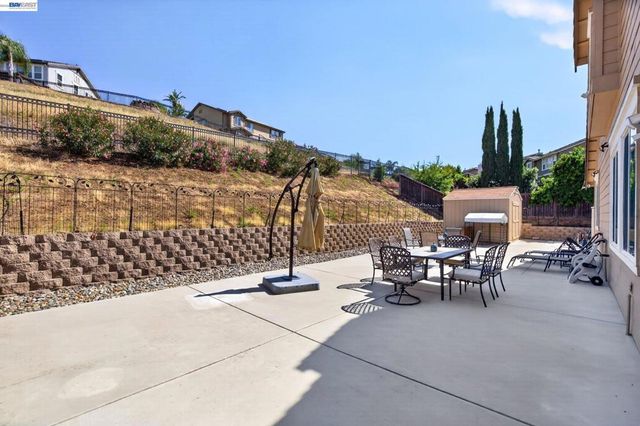 2760 ST. ANDREWS DR, Brentwood, CA 94513