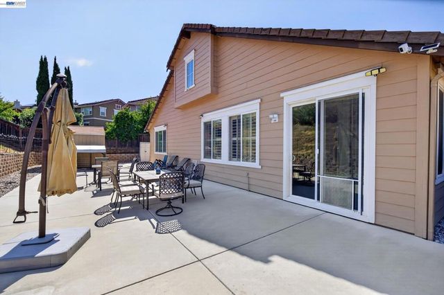 2760 ST. ANDREWS DR, Brentwood, CA 94513