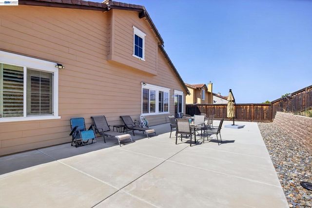 2760 ST. ANDREWS DR, Brentwood, CA 94513