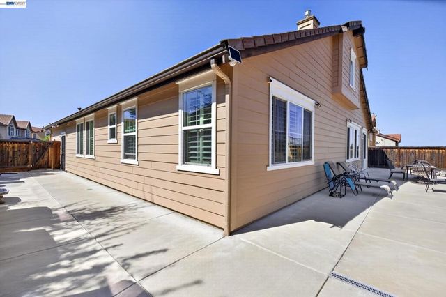 2760 ST. ANDREWS DR, Brentwood, CA 94513