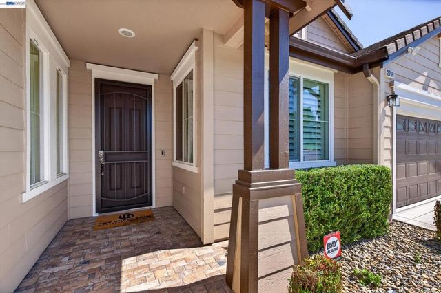 2760 ST. ANDREWS DR, Brentwood, CA 94513