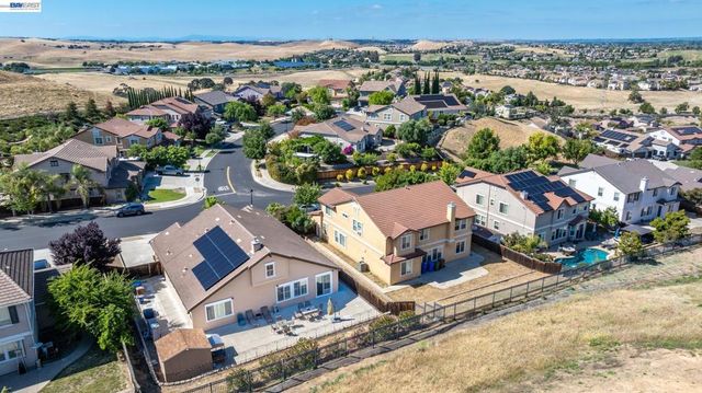2760 ST. ANDREWS DR, Brentwood, CA 94513