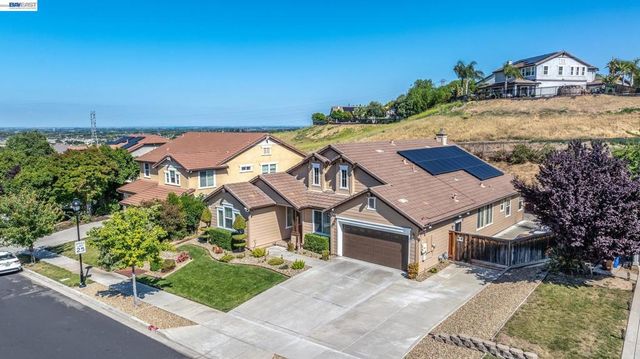2760 ST. ANDREWS DR, Brentwood, CA 94513