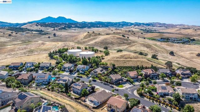 2760 ST. ANDREWS DR, Brentwood, CA 94513