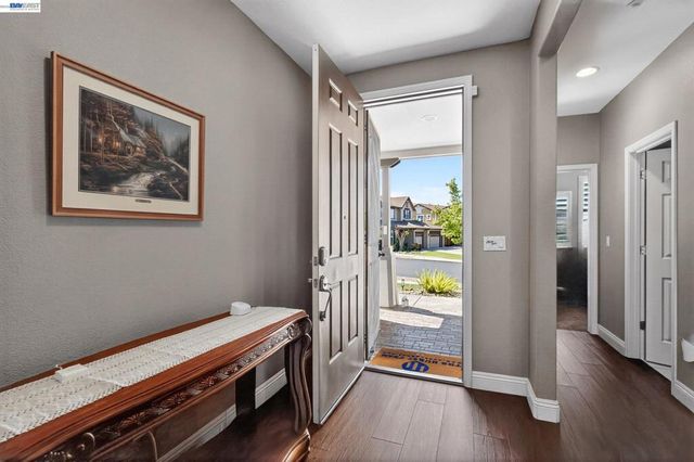 2760 ST. ANDREWS DR, Brentwood, CA 94513