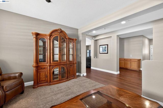 2760 ST. ANDREWS DR, Brentwood, CA 94513