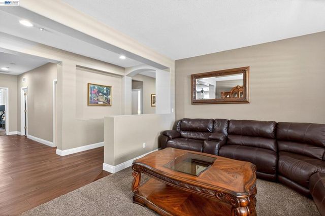 2760 ST. ANDREWS DR, Brentwood, CA 94513