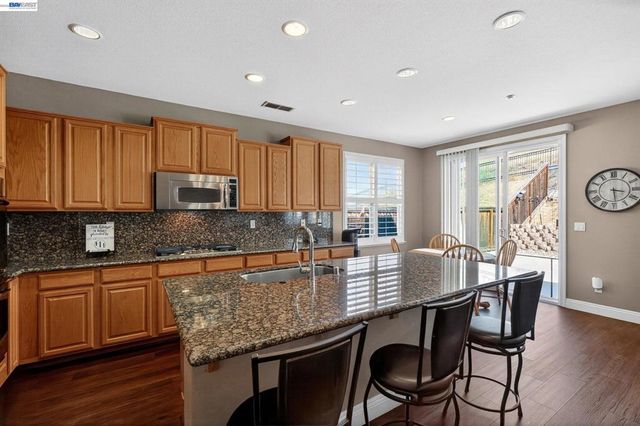 2760 ST. ANDREWS DR, Brentwood, CA 94513