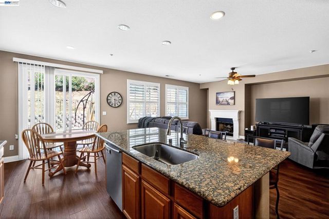 2760 ST. ANDREWS DR, Brentwood, CA 94513