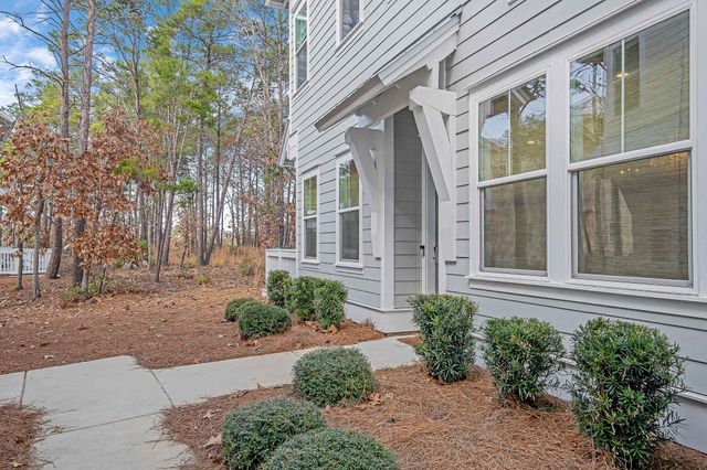 117 W Pine Lands Loop A, Inlet Beach, FL 32461