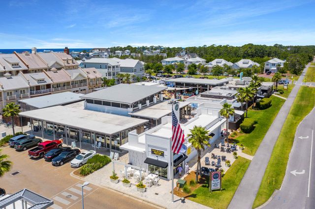 117 W Pine Lands Loop A, Inlet Beach, FL 32461