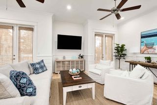 117 W Pine Lands Loop A, Inlet Beach, FL 32461