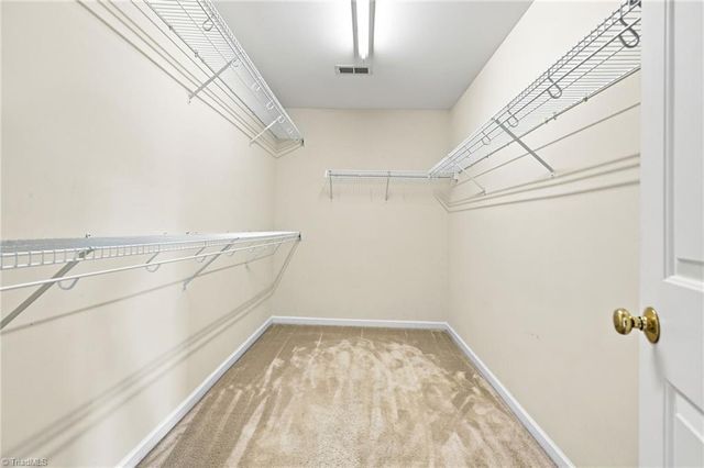 3174 Rock Pond Circle, High Point, NC 27265