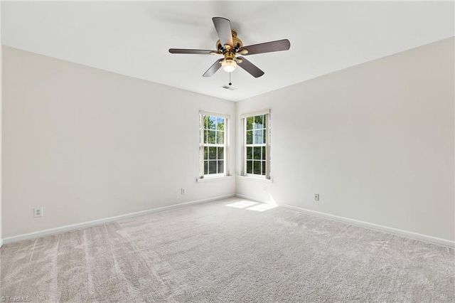 3174 Rock Pond Circle, High Point, NC 27265