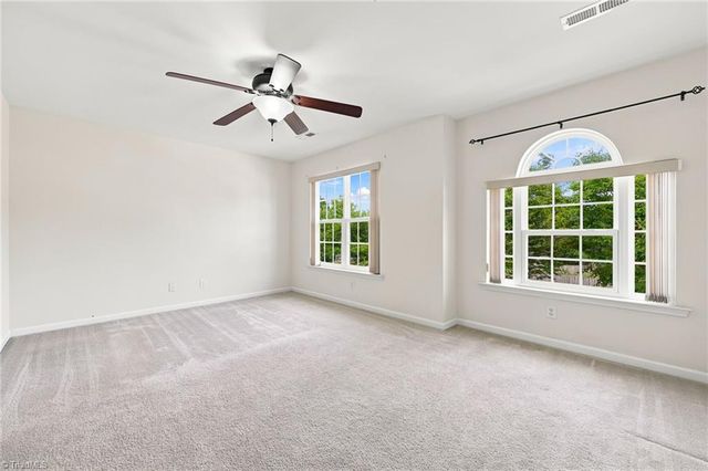 3174 Rock Pond Circle, High Point, NC 27265