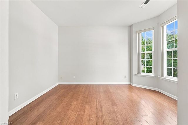 3174 Rock Pond Circle, High Point, NC 27265