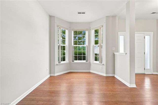 3174 Rock Pond Circle, High Point, NC 27265