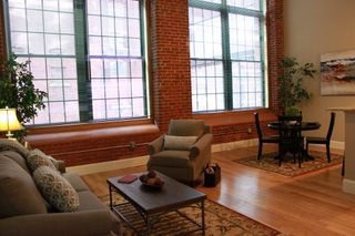 300 Canal Street 8-404, Lawrence, MA 01840