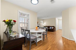 2182 River Heights CT, Marietta, GA 30067