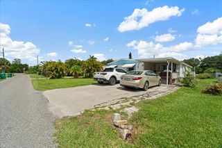 1308 WOODLAWN AVE, Punta Gorda, FL 33950