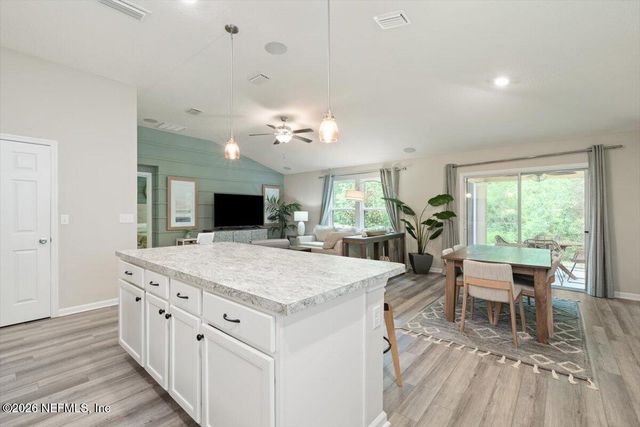 11567 DRIFTWOOD CREEK Drive, Jacksonville, FL 32218
