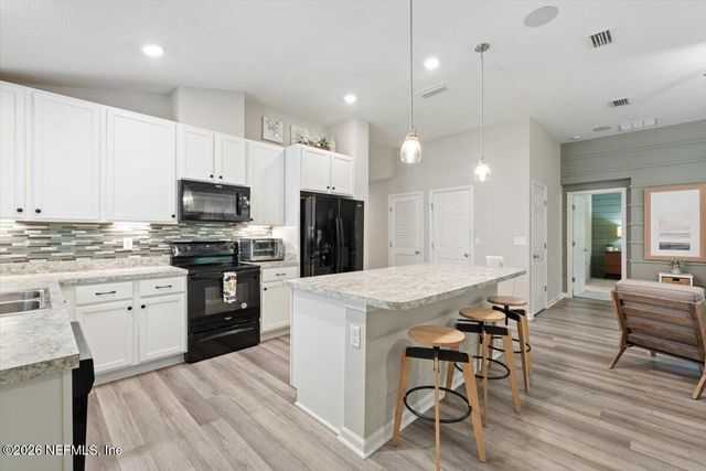 11567 DRIFTWOOD CREEK Drive, Jacksonville, FL 32218