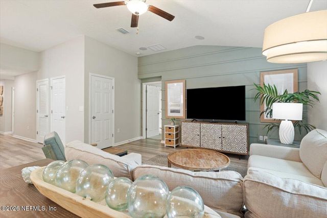11567 DRIFTWOOD CREEK Drive, Jacksonville, FL 32218