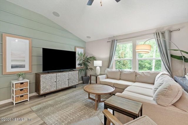 11567 DRIFTWOOD CREEK Drive, Jacksonville, FL 32218