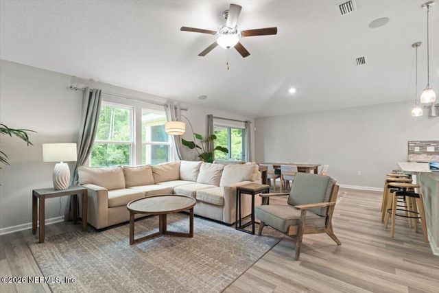 11567 DRIFTWOOD CREEK Drive, Jacksonville, FL 32218