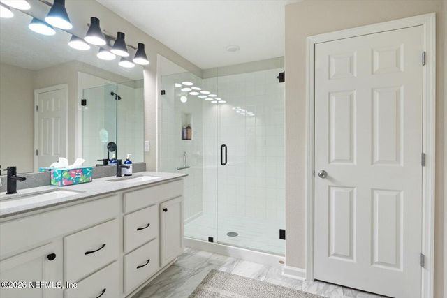 11567 DRIFTWOOD CREEK Drive, Jacksonville, FL 32218