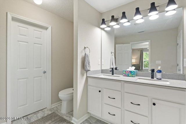 11567 DRIFTWOOD CREEK Drive, Jacksonville, FL 32218