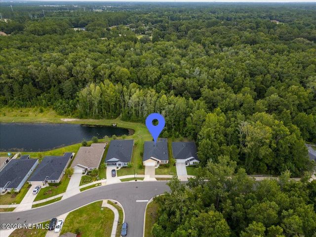 11567 DRIFTWOOD CREEK Drive, Jacksonville, FL 32218