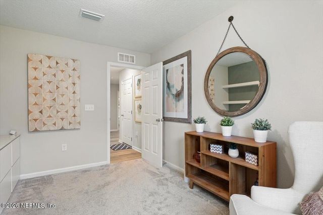 11567 DRIFTWOOD CREEK Drive, Jacksonville, FL 32218