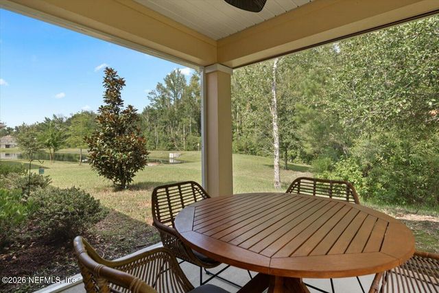 11567 DRIFTWOOD CREEK Drive, Jacksonville, FL 32218