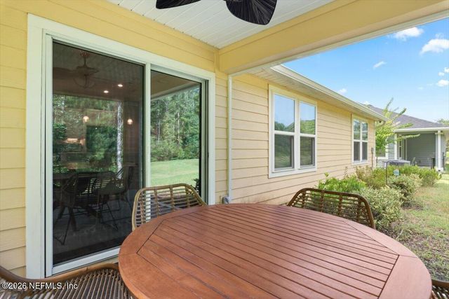 11567 DRIFTWOOD CREEK Drive, Jacksonville, FL 32218