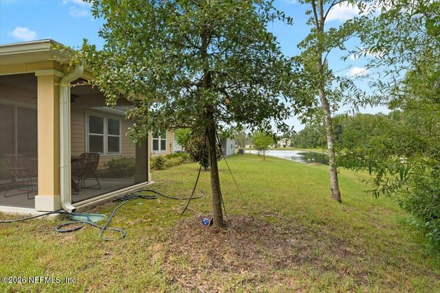 11567 DRIFTWOOD CREEK Drive, Jacksonville, FL 32218