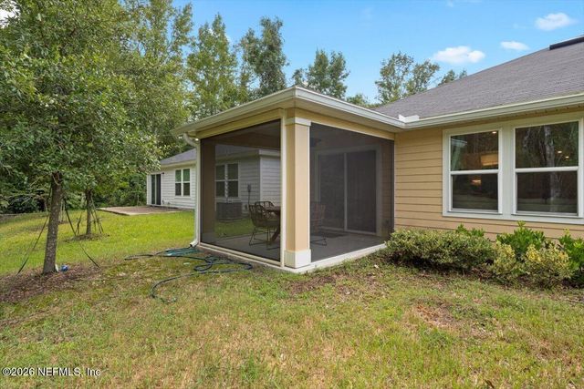 11567 DRIFTWOOD CREEK Drive, Jacksonville, FL 32218