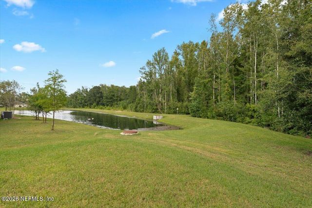 11567 DRIFTWOOD CREEK Drive, Jacksonville, FL 32218