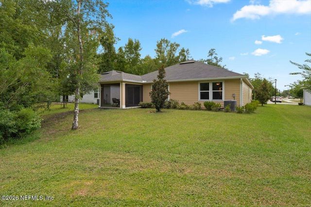 11567 DRIFTWOOD CREEK Drive, Jacksonville, FL 32218