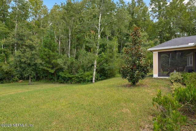 11567 DRIFTWOOD CREEK Drive, Jacksonville, FL 32218
