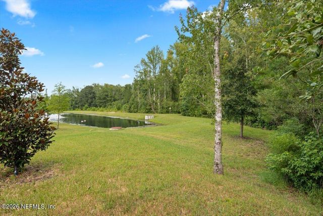 11567 DRIFTWOOD CREEK Drive, Jacksonville, FL 32218