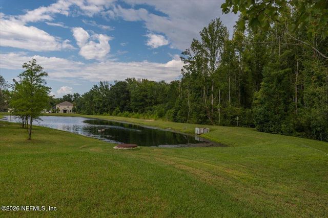 11567 DRIFTWOOD CREEK Drive, Jacksonville, FL 32218
