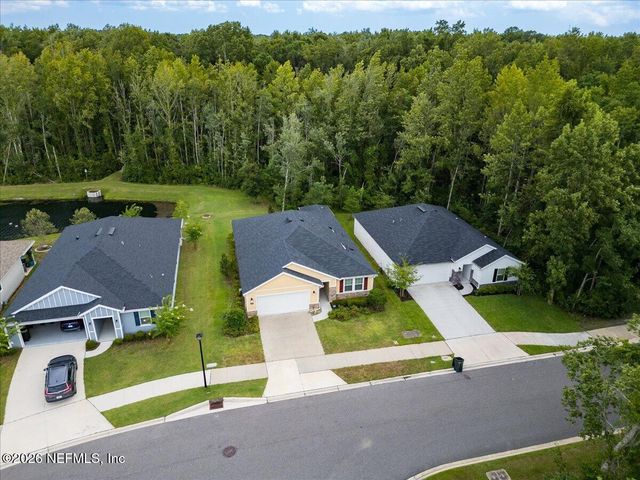 11567 DRIFTWOOD CREEK Drive, Jacksonville, FL 32218