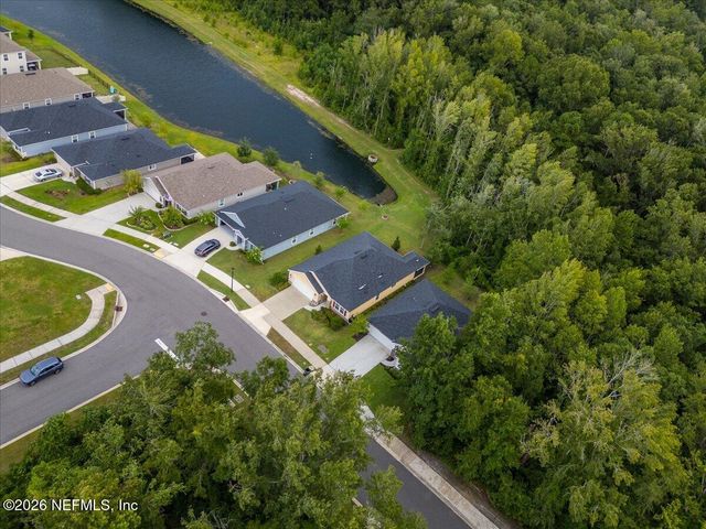 11567 DRIFTWOOD CREEK Drive, Jacksonville, FL 32218