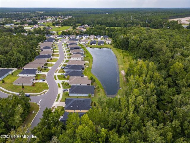 11567 DRIFTWOOD CREEK Drive, Jacksonville, FL 32218