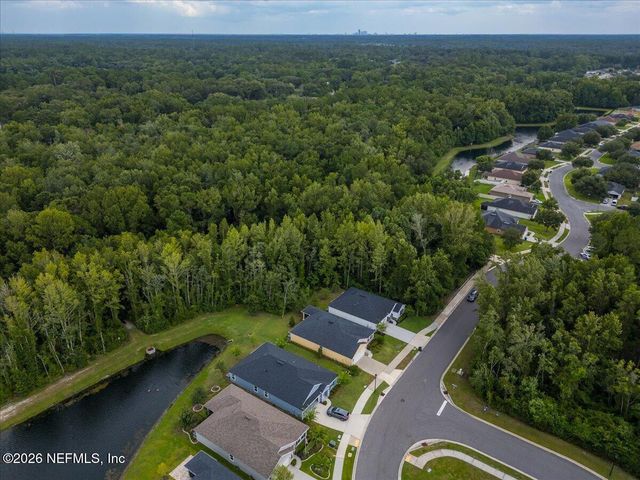 11567 DRIFTWOOD CREEK Drive, Jacksonville, FL 32218